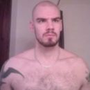 Big Dick Bottom Looking for Rough Anal Play in Martinsburg